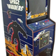Image for article titled Electronic Games of 1979: Addictive, Exciting, Primitive as Hell